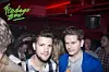 Rickard & Max Näslund