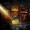 opeth-pale-communion.jpg