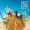 first-aid-kit-stay-gold.jpg