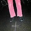 alice-boma-ep-ii-skisser.jpg