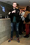 andreas-leander-engstrom_foto_frank_nordenberg.jpg