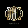 ison-och-fille-lange-leve-vi.jpg