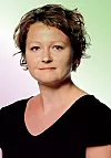 krogaret2014malmo_emma.jpg