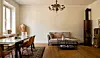 dubbelfranl00831-1200x700.jpg