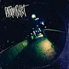 dromriket-dromriket.jpg