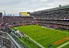 Bild: Soldier Field, Chicago. Av: NFL Podden