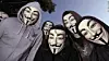 120406071904-anonymous-masks-story-top.jpg