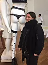 skarmavbild_2015-02-23_kl._18.30.41.png