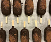 Bild: @pastrybyjoellindqvist/Instagram