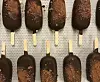 Bild: @pastrybyjoellindqvist/Instagram
