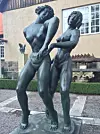 skarmavbild_2015-02-23_kl._18.30.27.png