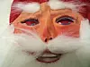 tomte02.png