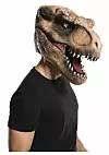 adult-jurassic-world-deluxe-t-rex-mask.jpg