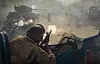 Call of Duty: Vanguard.