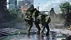 Battlefield 2042.