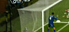 bendtnermal1.gif