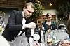 Johan Skofteröd.