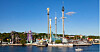 Gröna Lund.