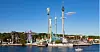Gröna Lund.