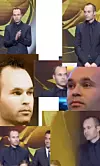 depression.jpg