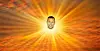 sunshine_marten.jpg