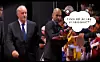pep3.jpg