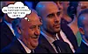 pep1.jpg