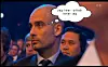 pep2.jpg