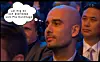 pep5.jpg