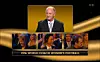 bild_282.png