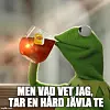 avsnitt_81.jpg