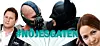 batman-special