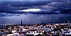 belleville-baby-2.jpg