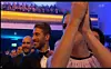 bild_303_0.png