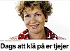 skarmavbild_2013-06-09_kl._22.21.55.png