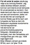 skarmavbild_2013-06-09_kl._22.22.17.png