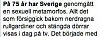 skarmavbild_2013-06-09_kl._22.22.27.png