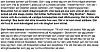 skarmavbild_2013-06-09_kl._22.22.43.png