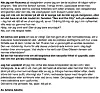 skarmavbild_2013-06-09_kl._22.22.53.png