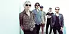 Refused.