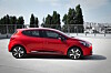 Renault CLIO.