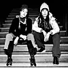 Icona Pop