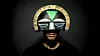 SBTRKT