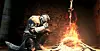 spel-dark-souls-2.jpg