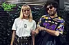 Fiffi Jenkins & Cristian Dinamarca