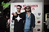 Gustav Bendt & Anders Wendin