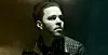j-cole.jpg