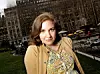 Lena Dunham
