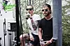 Niklas & Viktor