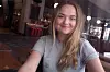 bild_2015-06-16_kl._15.54_3.jpg